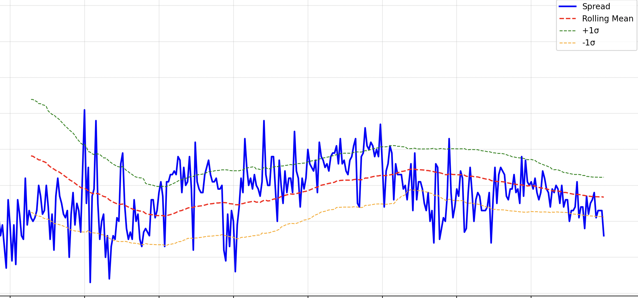 Screenshot 2025-08-14 at 3.01.50 AM.png