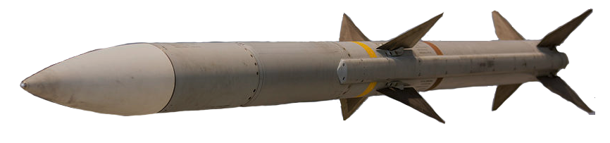 missile.png